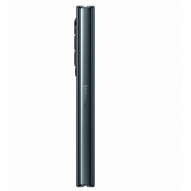 Samsung Galaxy Z Fold 4, 5G, 12GB RAM, Dual SIM 256GB Samsung Galaxy Z Fold 4, 5G, 12GB RAM, Dual SIM 256GB